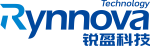 锐盈科技 Logo